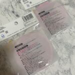 星のカービィ　保冷剤 ダイソー まん丸カービィの保冷剤がダイソーで買える！